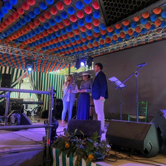 279156524_314930407424833_7429449550432439898_n