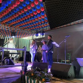 279161332_314930500758157_1724000438600546663_n