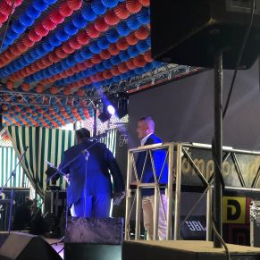 279170271_314930867424787_6773940154323107179_n