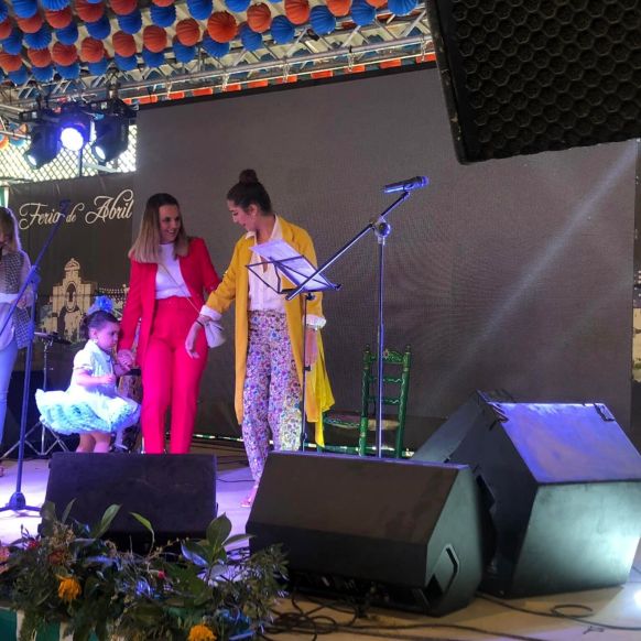 279206989_314930560758151_8606969389881912712_n