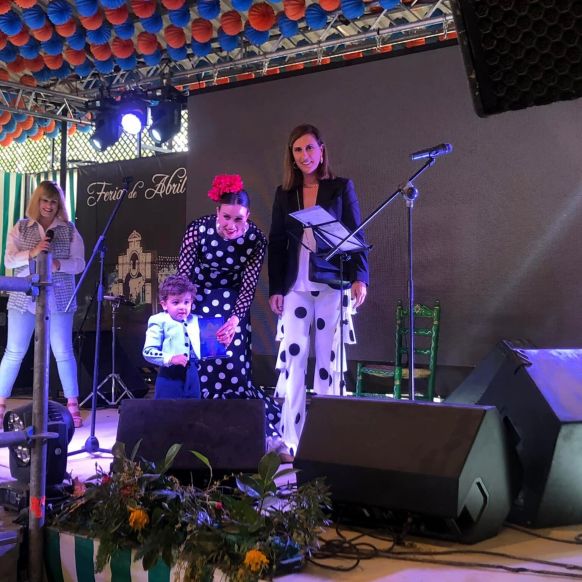 279248352_314930530758154_7226037220018592944_n