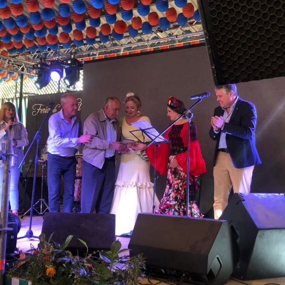 279267066_314930374091503_6549706405246511863_n