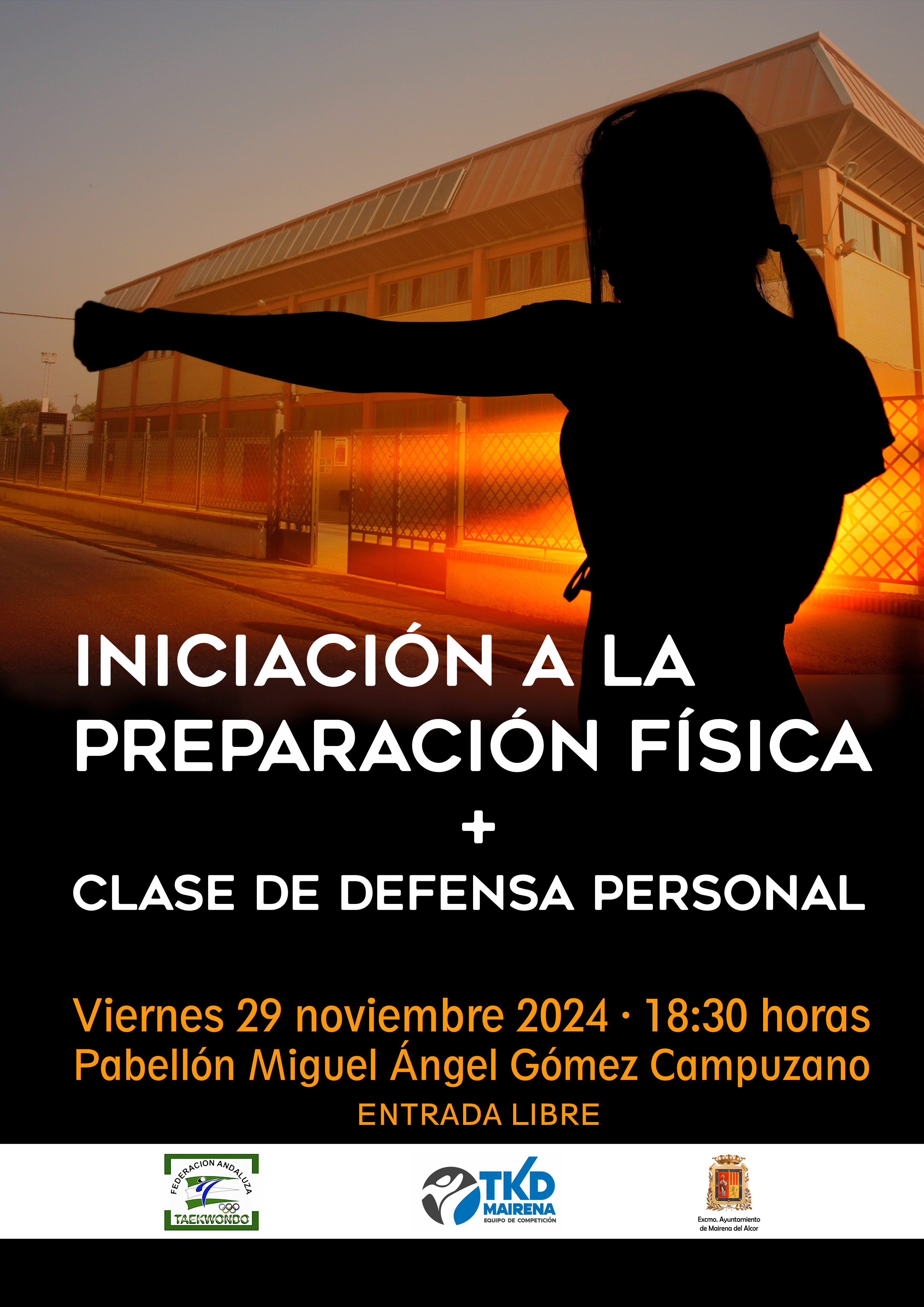 CartelDefensaFemina2024