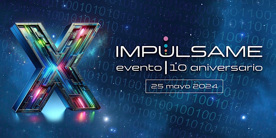 https __cdn.evbuc.com_images_761403119_982221313913_1_original