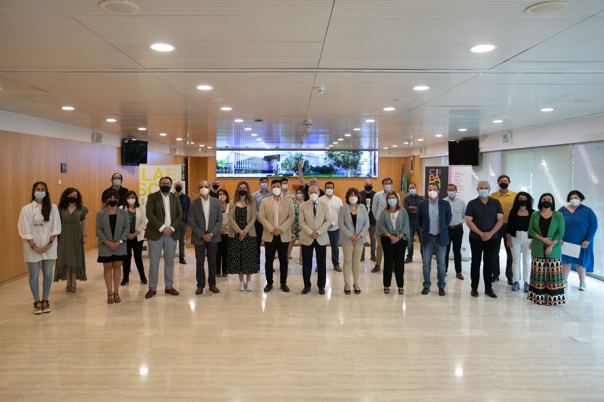 06-150621-CIPAEM-Y-ESCENA-ENCENDIDA-2