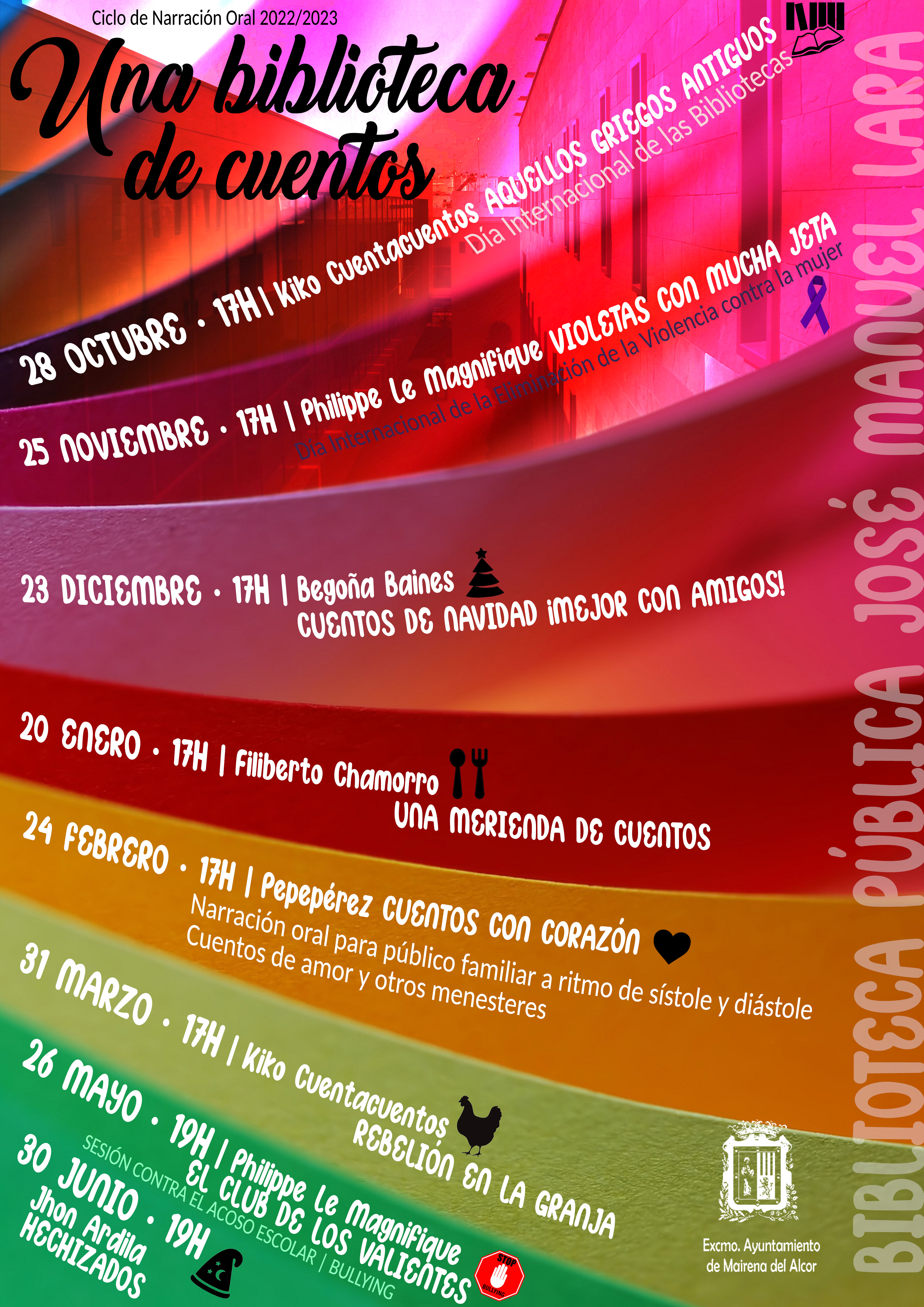 11102022 CartelCuentacuentos2223