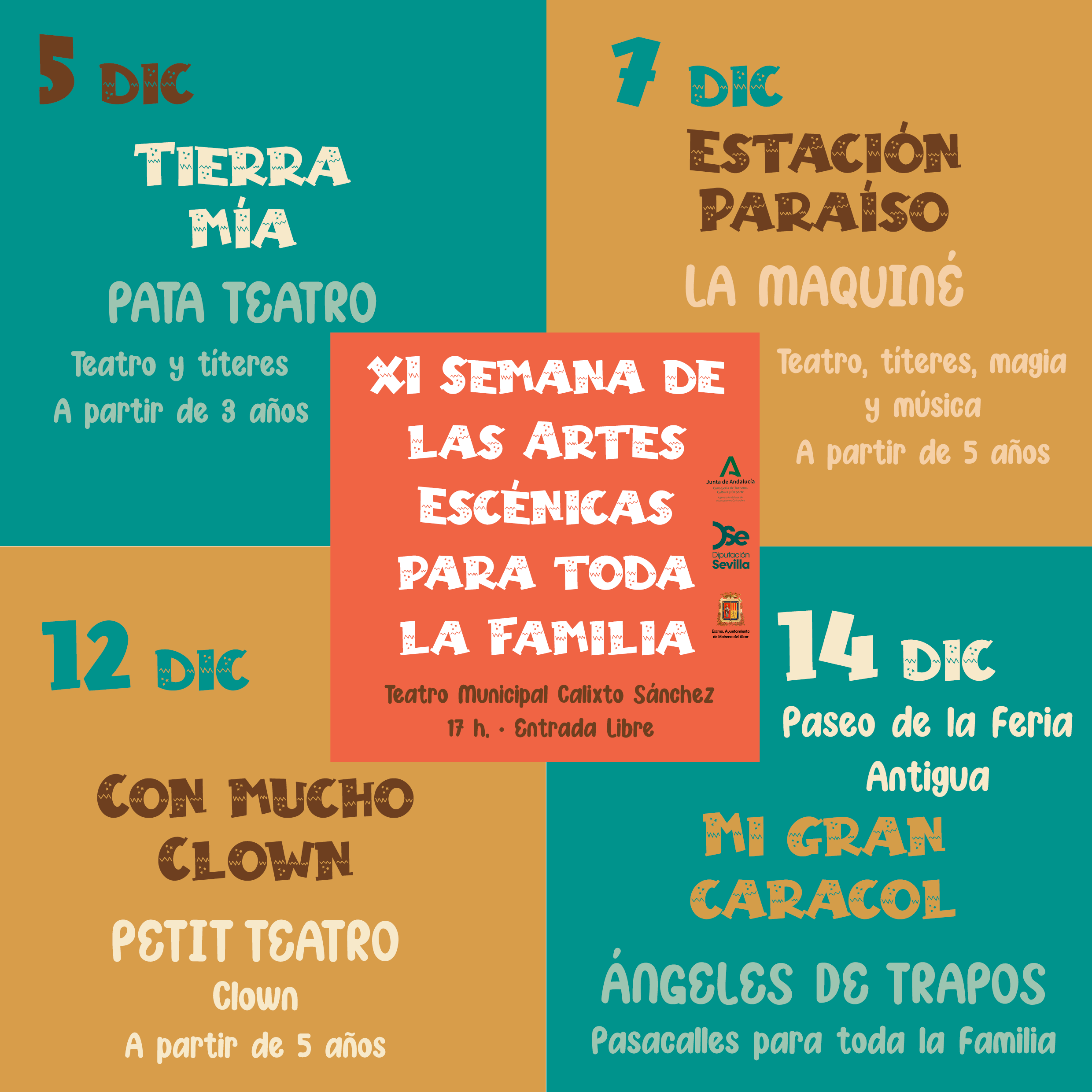 11SemanaArtesEscénicas