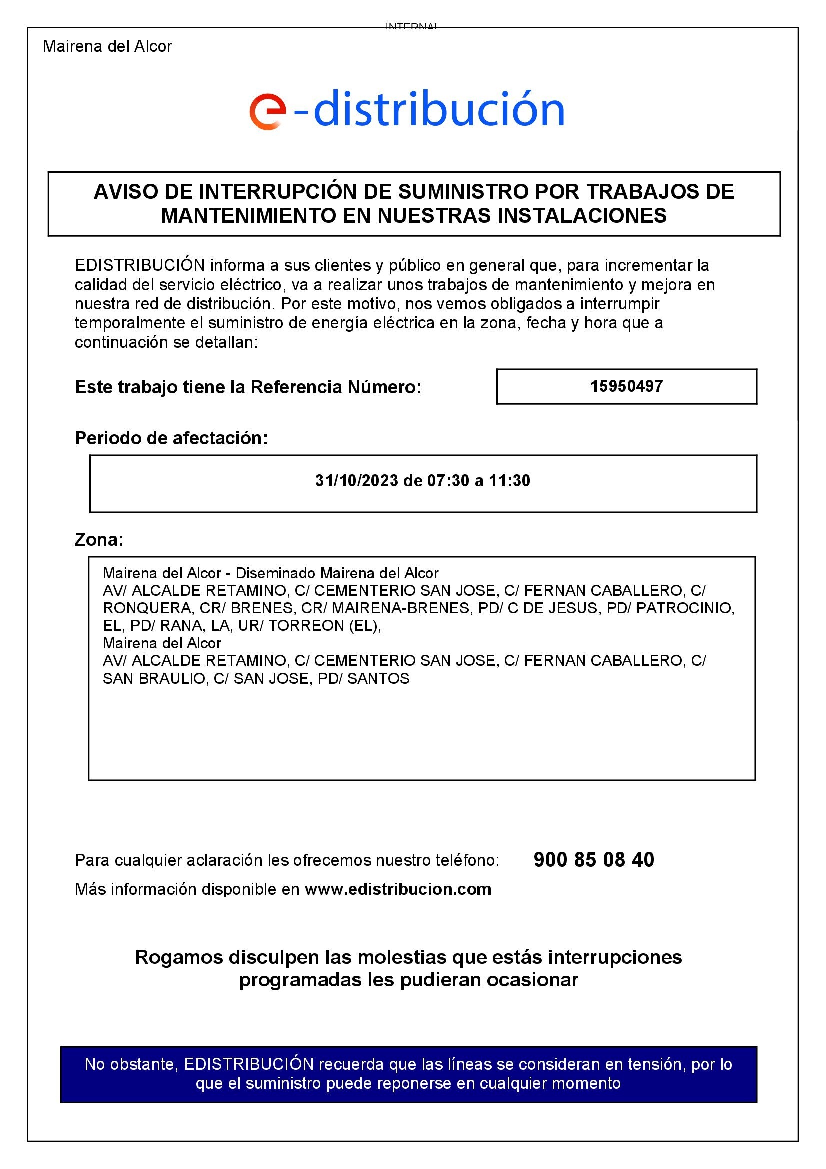 15950497-Carteleria_Aviso-20231020-1211.doc