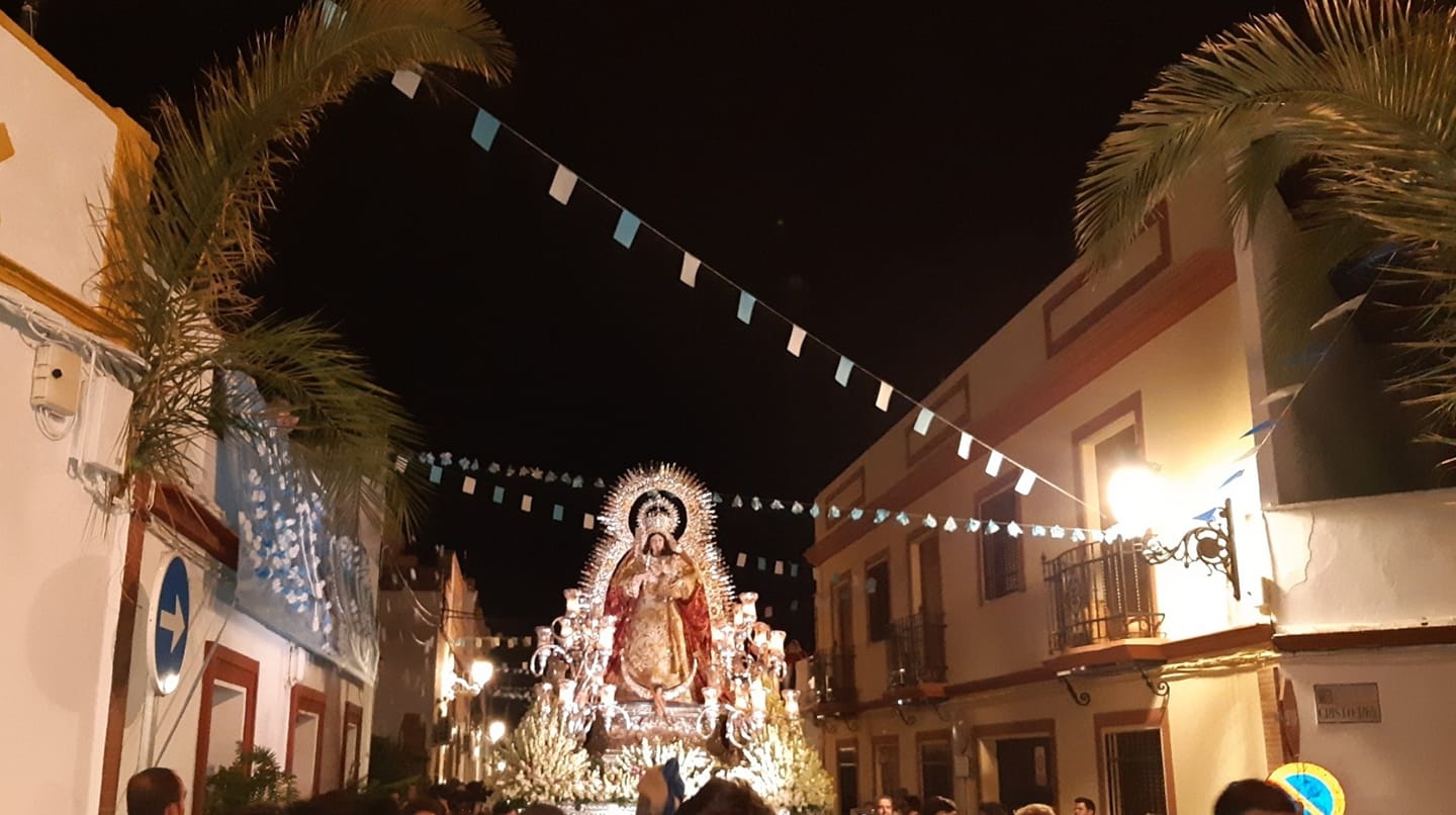 159914460_2855265548048958_6907371904861583753_n