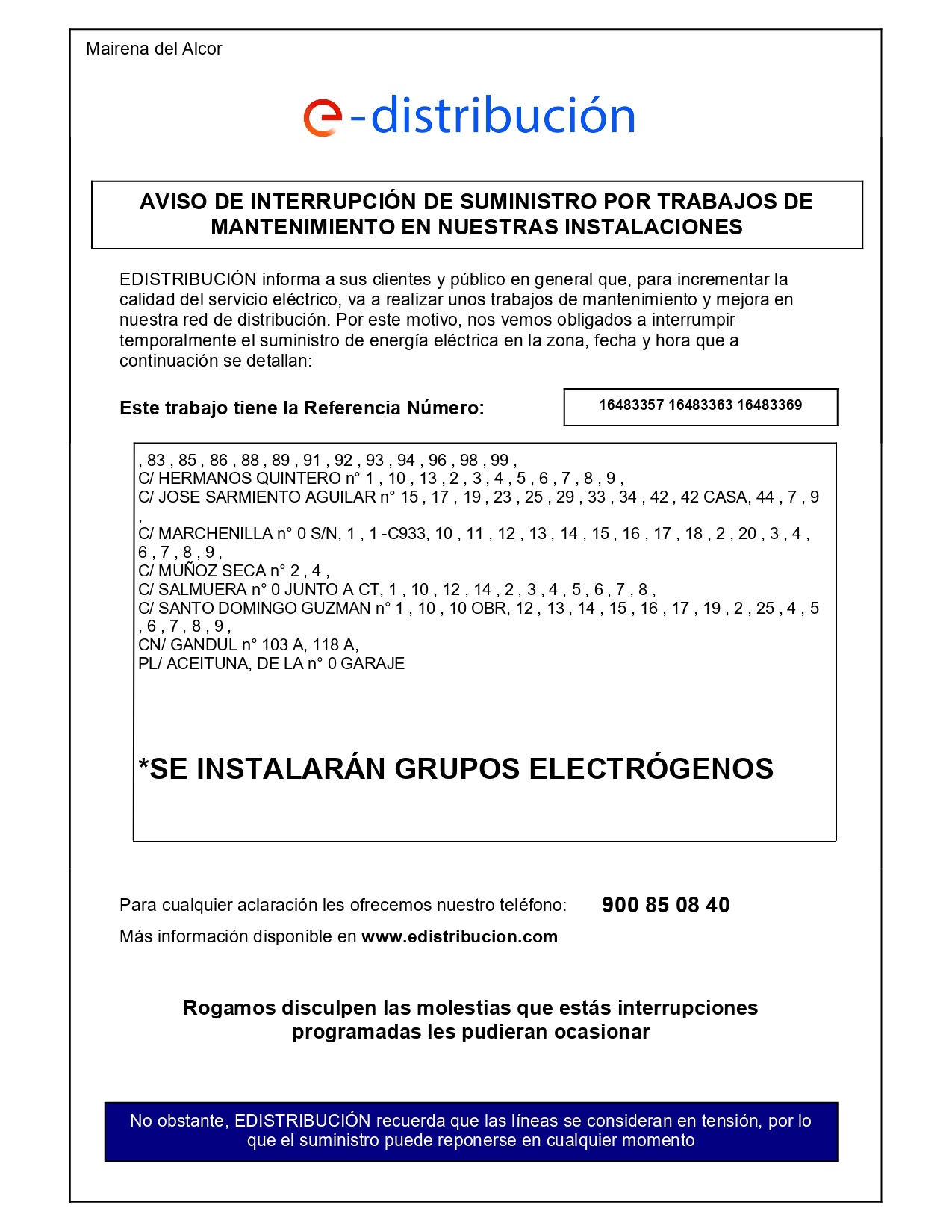 16483357-Carteleria_Aviso-20240625-1028_page-0002