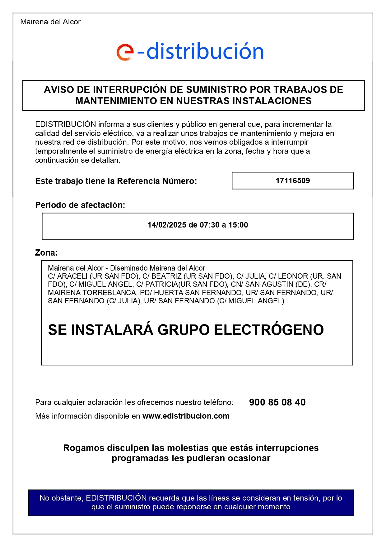 17116509-Carteleria_Aviso_page-0001