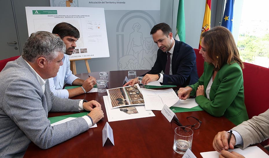 1743600121007mairenaEst