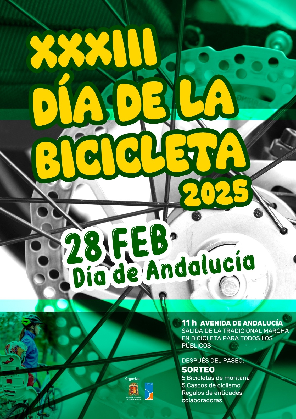 1be8f2f4-c152-4c76-bffe-3dfaf018adaf