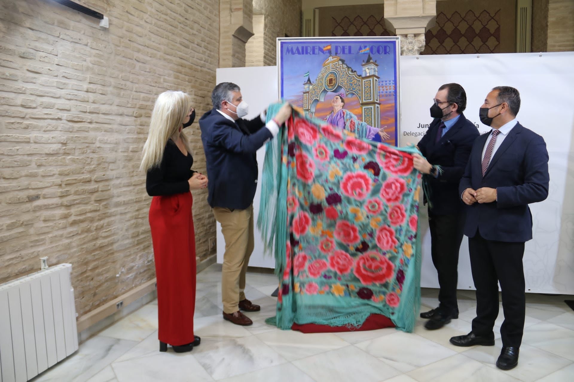 1ee512d9-90cc-4b80-af3b-3b110aaf0c8d