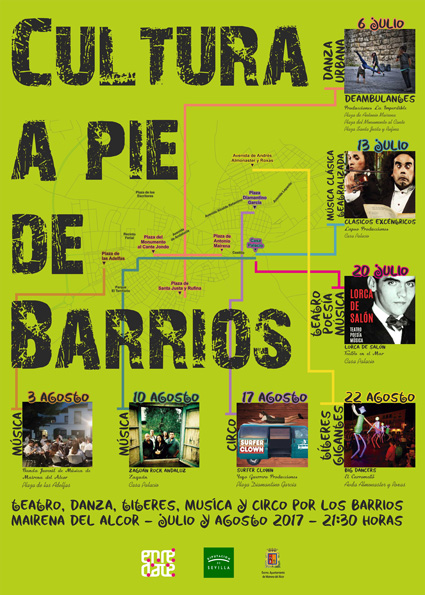 CULTURAVERANO_BARRIOS_I