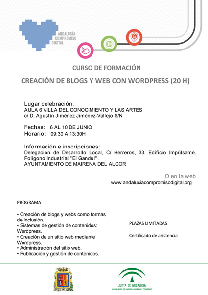 CURSOBLOGSWEB16_I