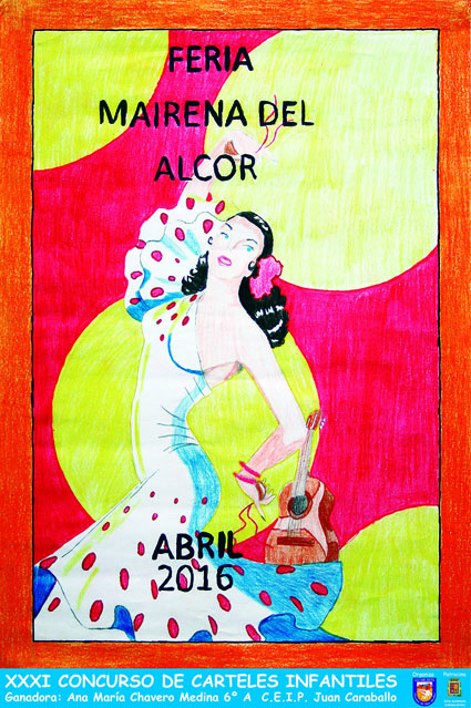 CartelFeriaInfantil16web_I