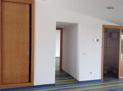 CentroInfantilNuevoI