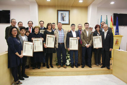 MairenerosdelAño2015Ayuntamiento_I