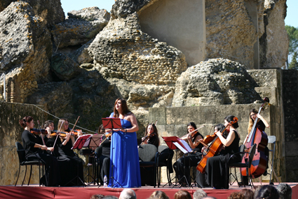 ORQUESTACMALMACLARA_I