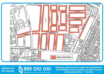 PlanoCorteEmasesa010916I