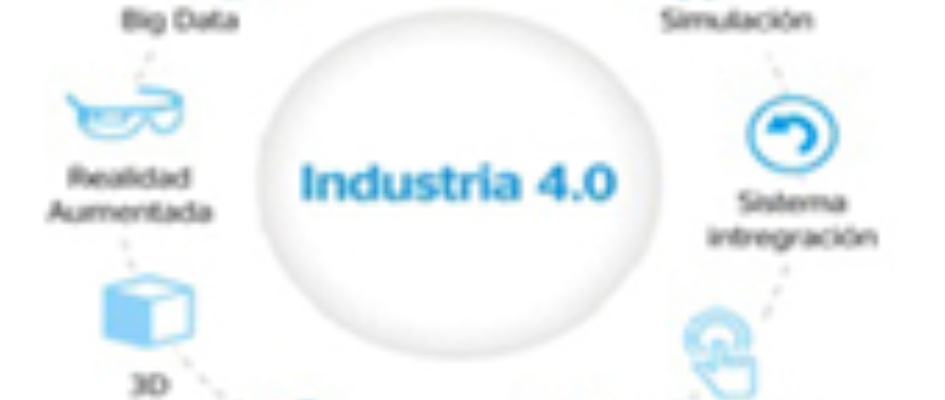 TALLERINDUSTRIA_P.jpg