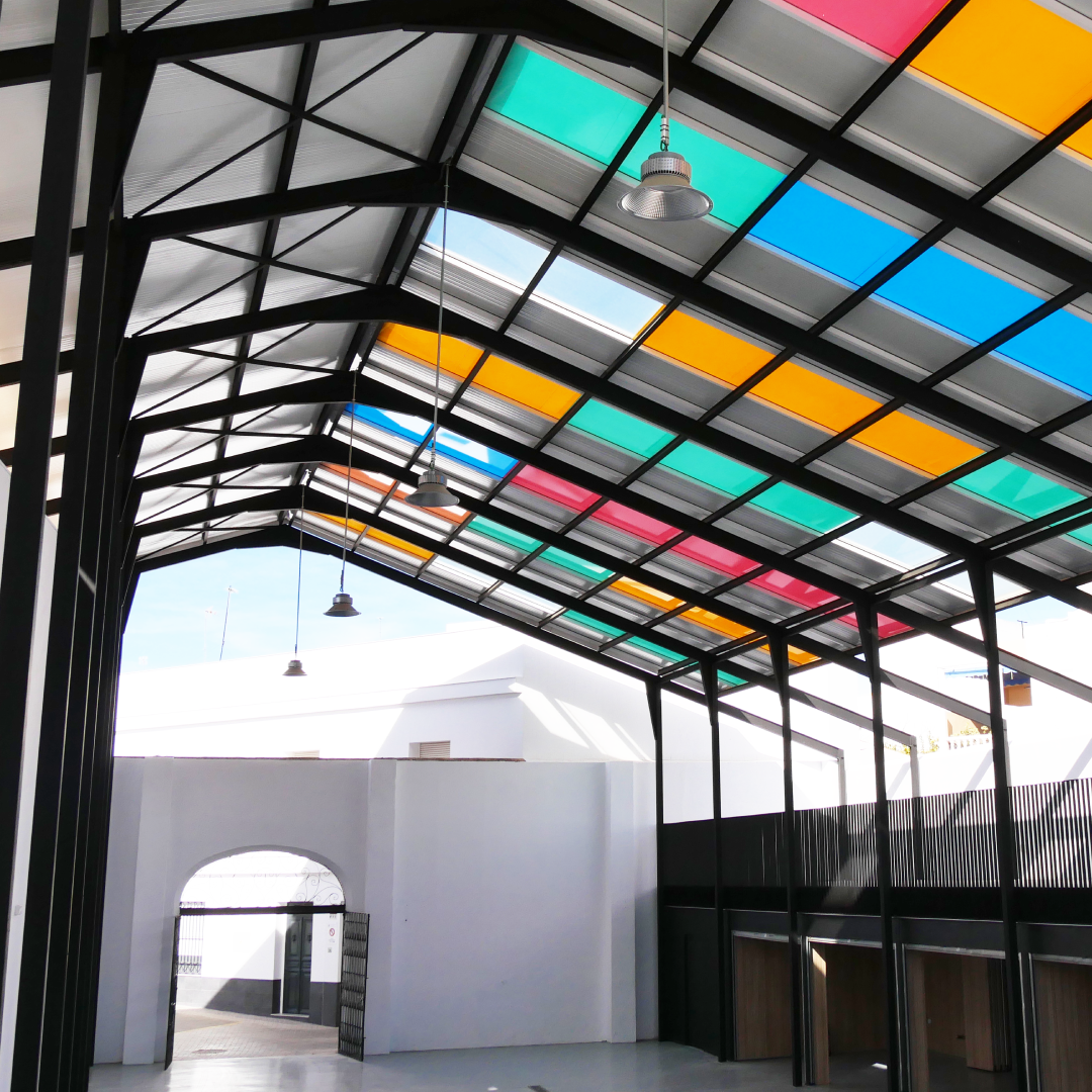 2102024PlazaAbastosportadaweb