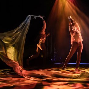 210781643_4170271159730620_2446316108608979023_n