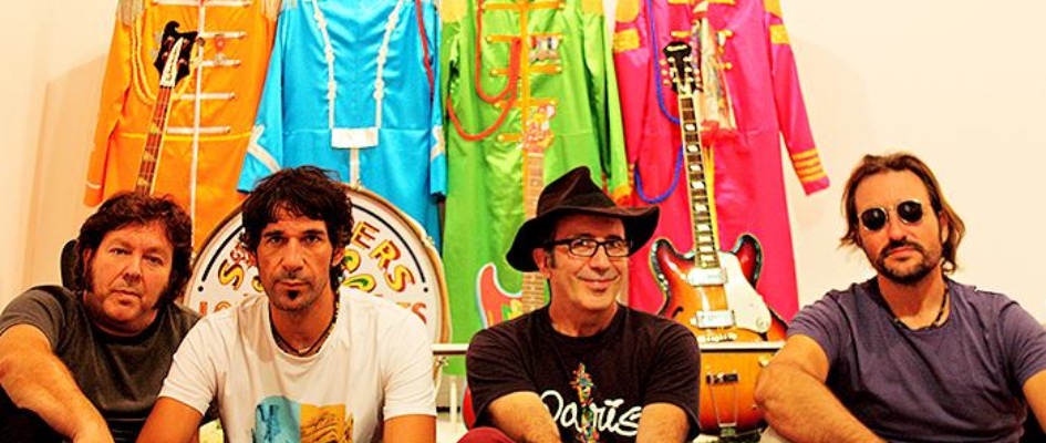 21151316_10159147128890570_513995533537076148_n