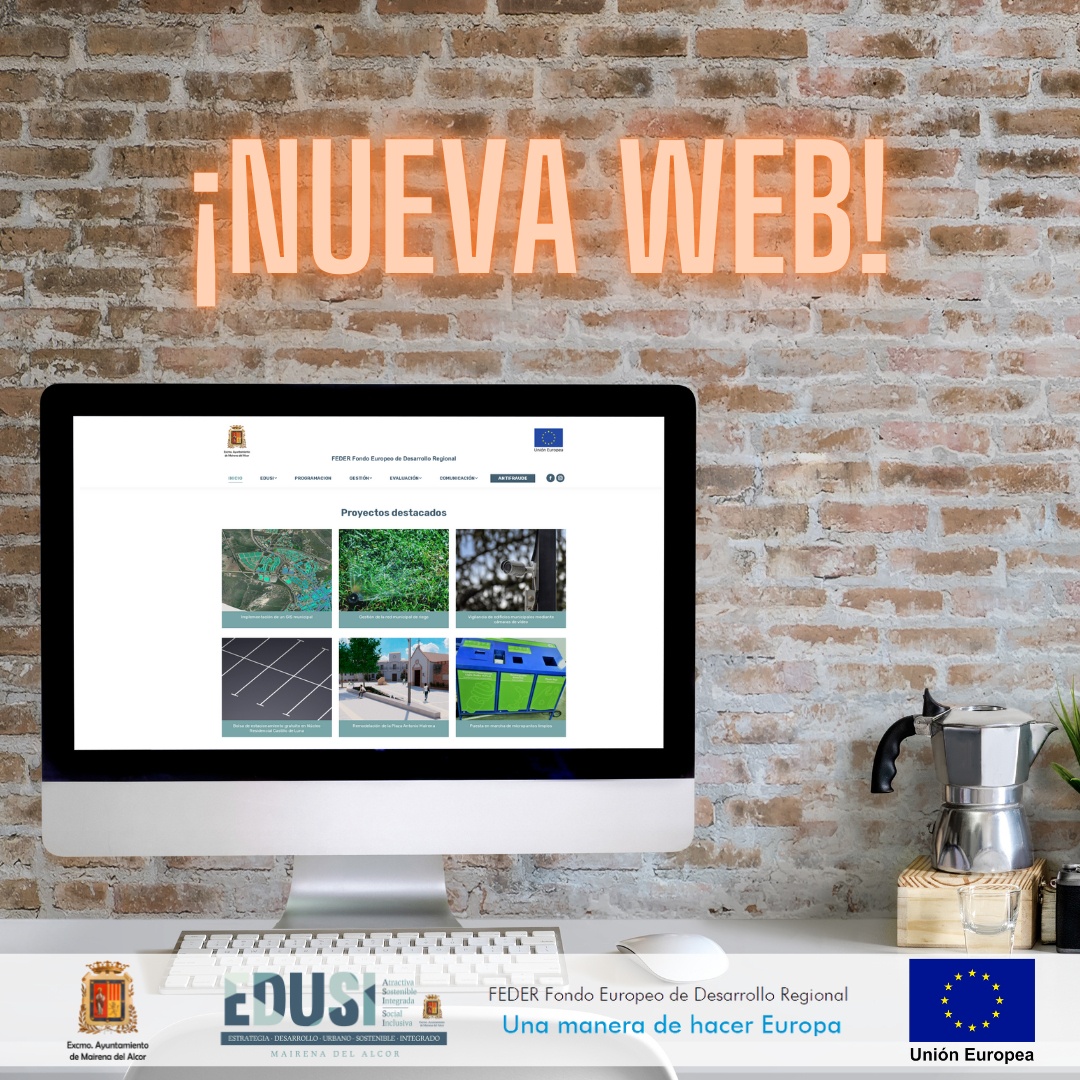 211977285_494619964979854_5328429308183311749_n