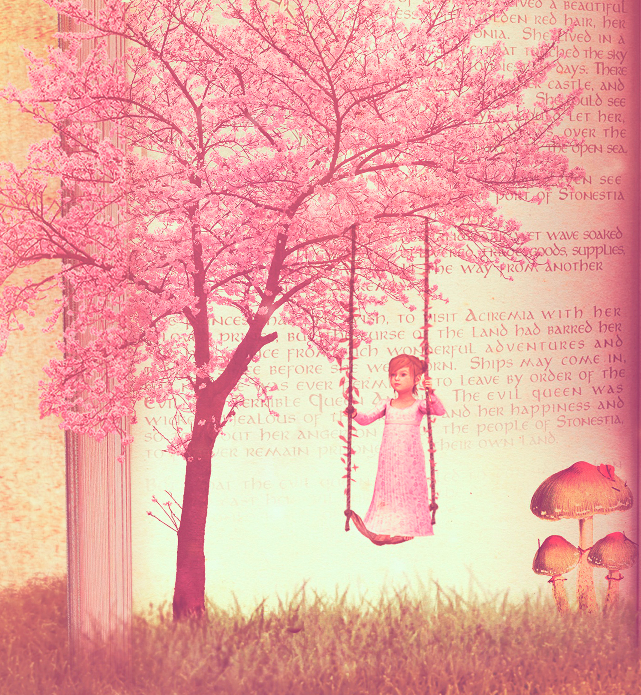 2132022CartelCuentacuentos2122