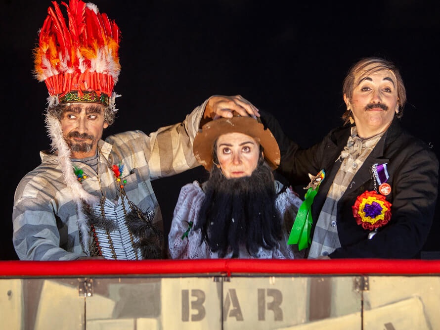 21_ehbrother_a_cavar