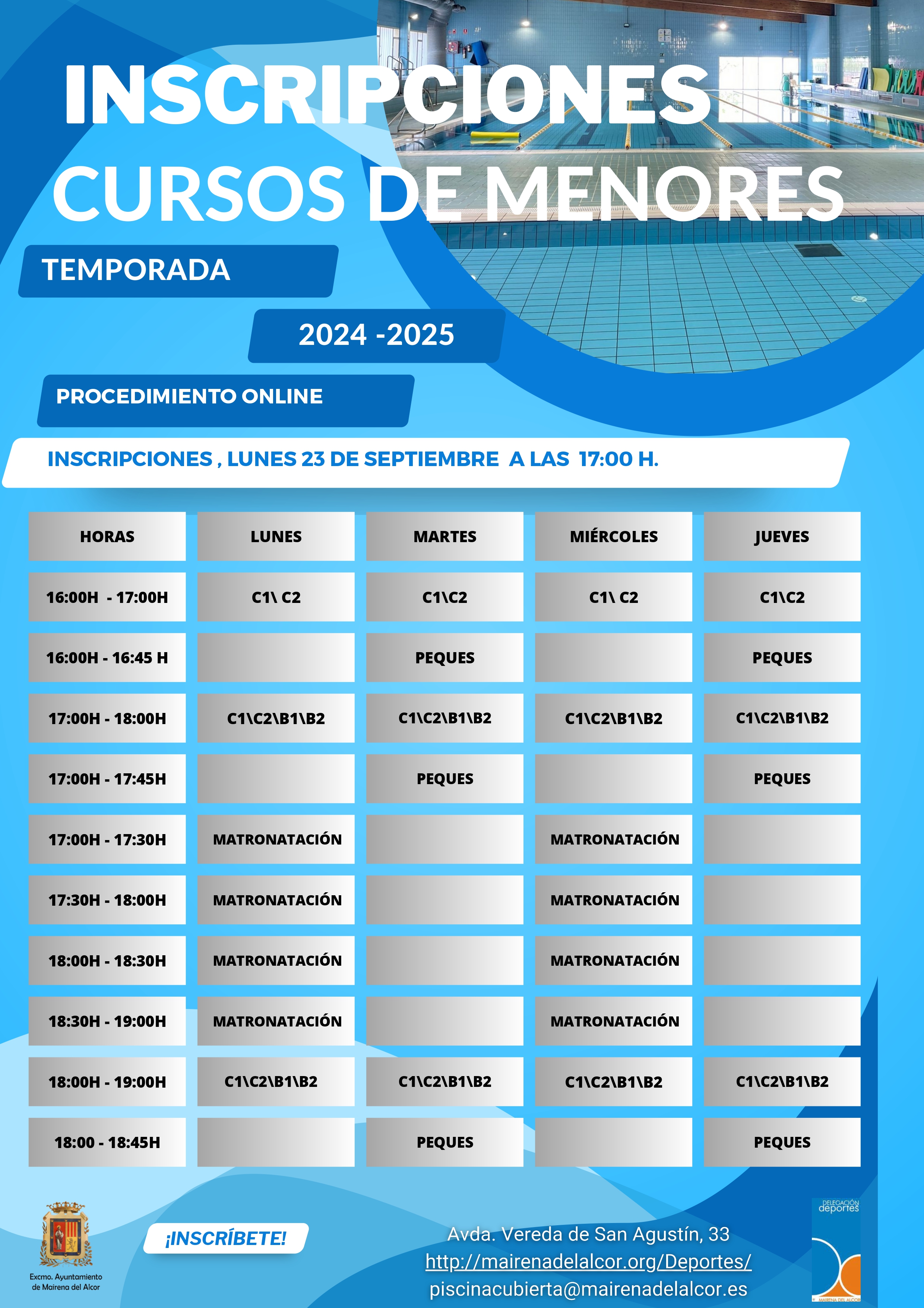 23092024CursosNatacionActualizado