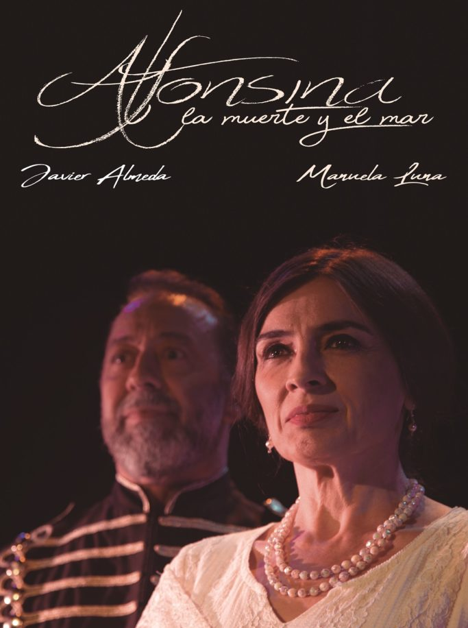 24052021CartelAlfonsina