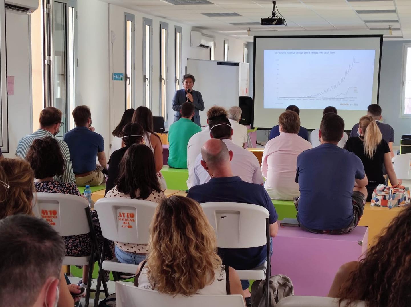 243407051_2951000548493092_3065846243125347625_n