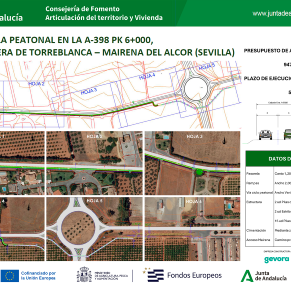 251107_PANELES_FINAL-1