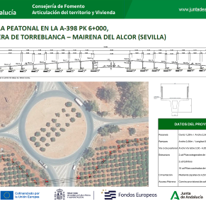 251107_PANELES_FINAL-2