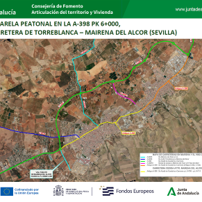 251107_PANELES_FINAL-3