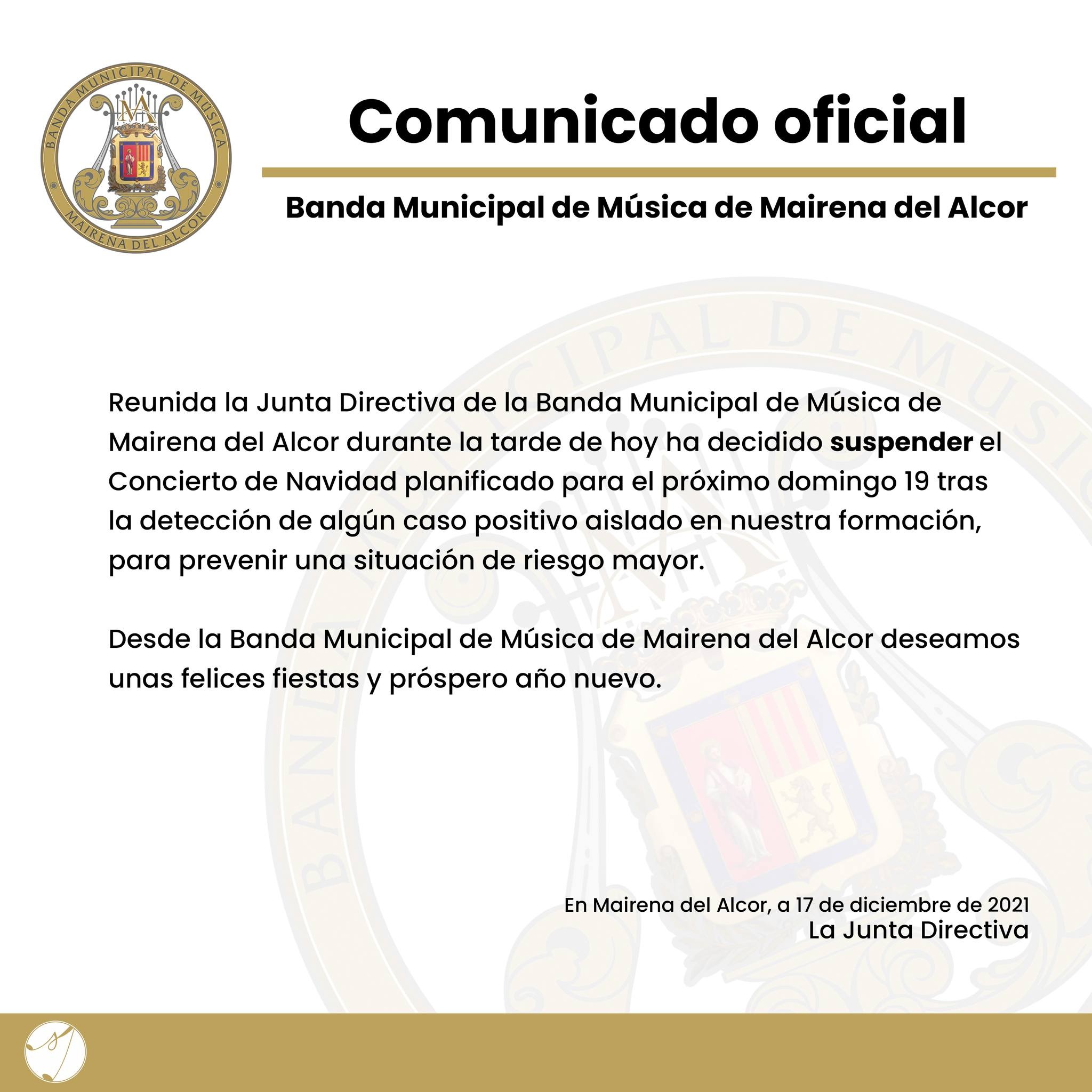 267711623_4717333051692613_6288844831127573434_n