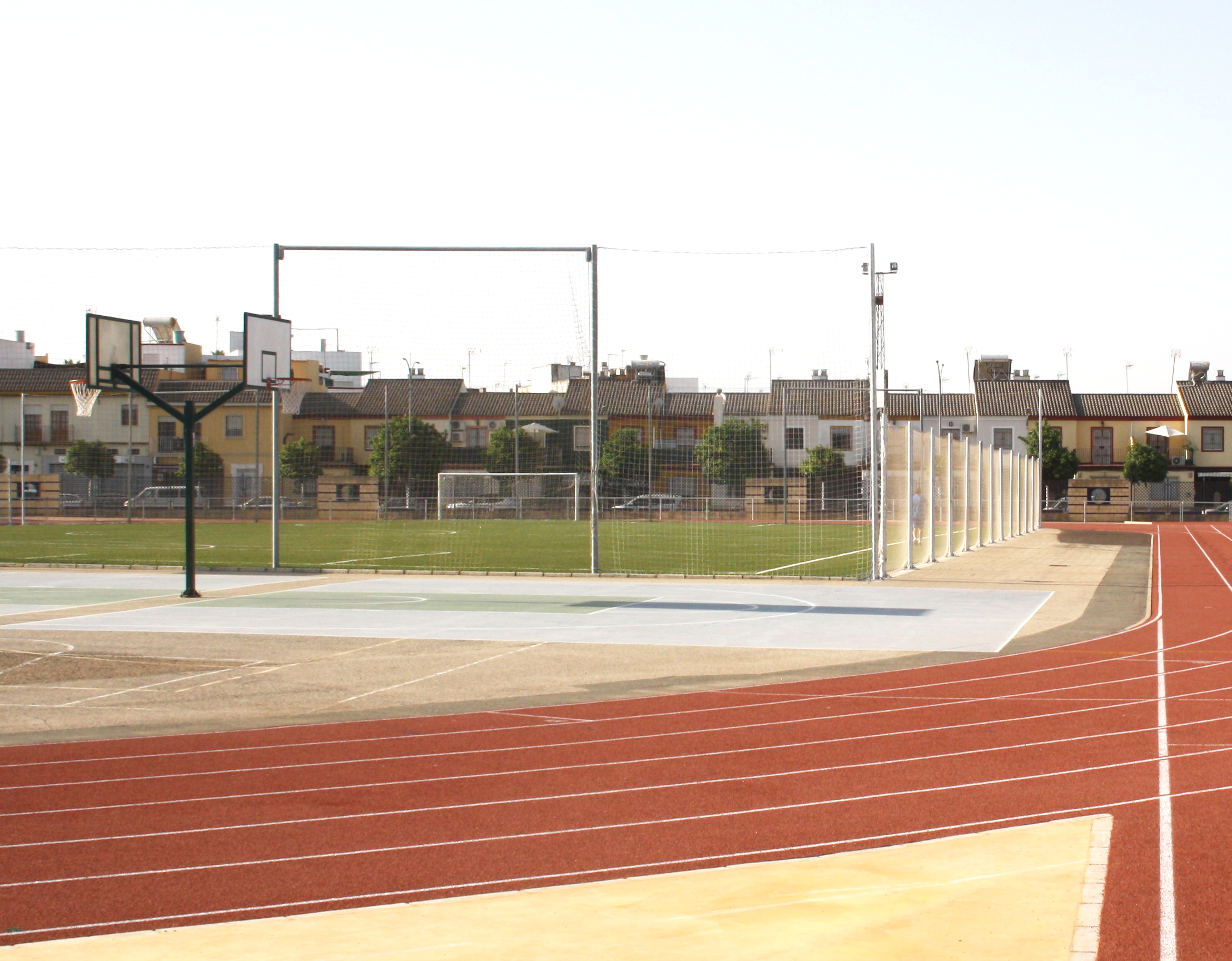 27042023IMG_3706 (1)