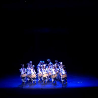 274236647_275608874690320_4087265817770753870_n