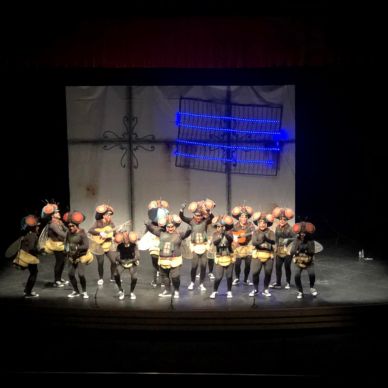 274236744_275608864690321_3658911370324040457_n