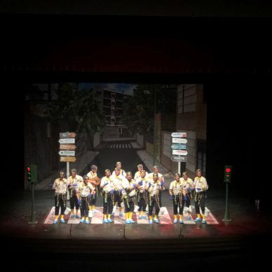 274244190_275608708023670_3082823847076841520_n