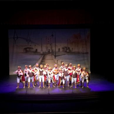 274245409_275608808023660_7288857675923511572_n