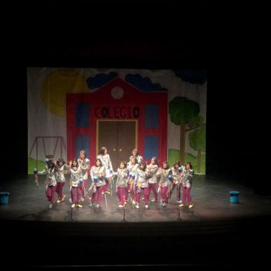 274270220_275608724690335_8118127739263515367_n