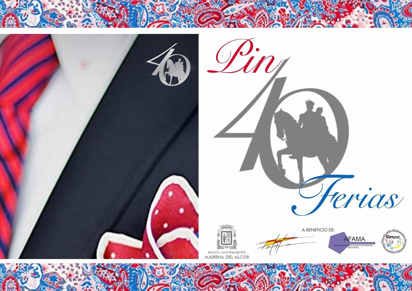 278041853_304829741768233_6840774417663897586_n