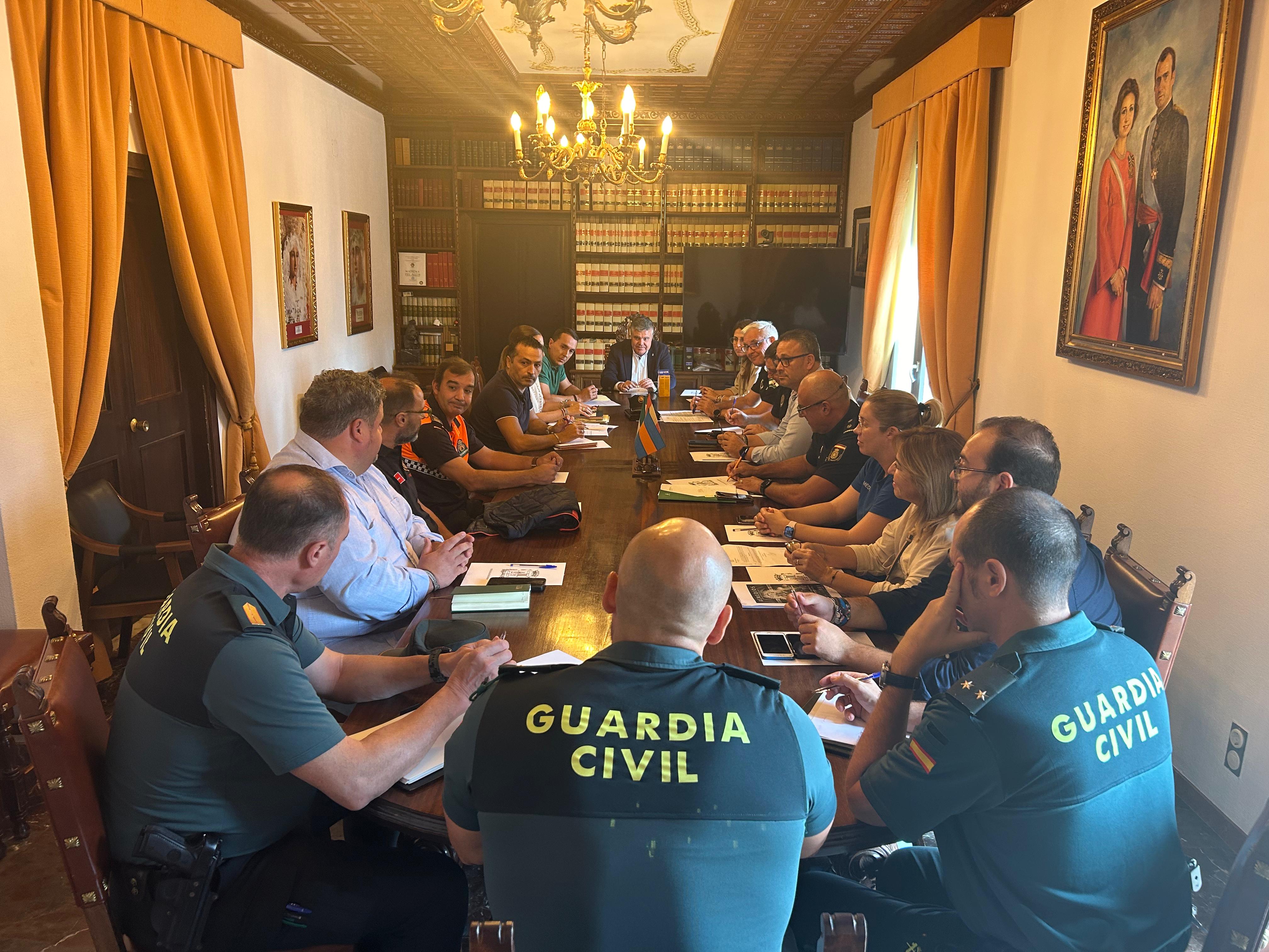 282f2d85-d800-4cdc-a71b-348d5eaa7042