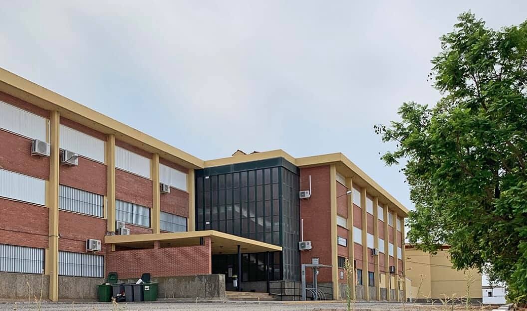 283663306_333899822194558_3372653435888105542_n