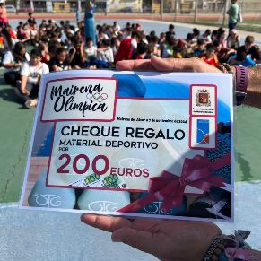 2839985c-ca03-4bcb-abe8-38fc03d42fb4