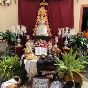 289225089_351329930451547_3051730199483002675_n